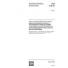 ISO 23242:2020