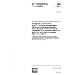 ISO 21903:2020