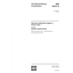 ISO 6621-5:2020