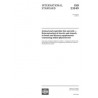 ISO 23349:2020