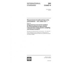 ISO 11665-4:2020