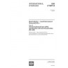 ISO 17987-8:2019
