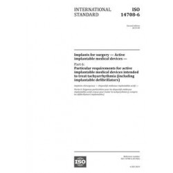 ISO 14708-6:2019
