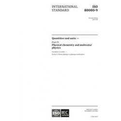 ISO 80000-9:2019