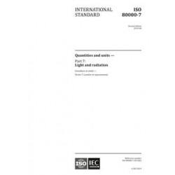 ISO 80000-7:2019