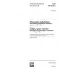 ISO 17723-1:2019