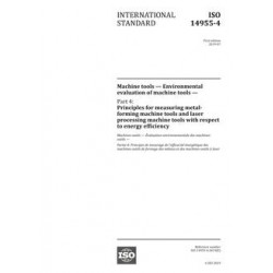 ISO 14955-4:2019
