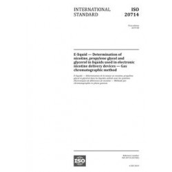 ISO 20714:2019