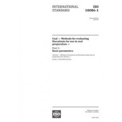 ISO 10086-1:2019