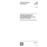 ISO 16536:2019