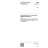 ISO 834-2:2019