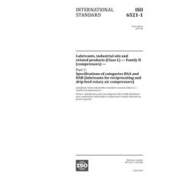 ISO 6521-1:2019