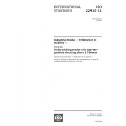 ISO 22915-21:2019