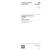 ISO 19150-4:2019