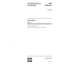 ISO 13926-3:2019