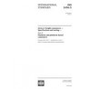 ISO 1496-5:2018