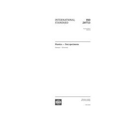 ISO 20753:2018