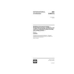 ISO 11855-6:2018