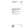 ISO 17279-1:2018
