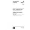 ISO 20557-1:2018