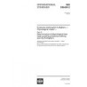 ISO 18640-2:2018
