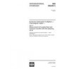 ISO 18640-1:2018