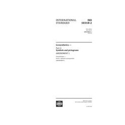 ISO 10318-2:2015/Amd1:2018