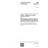 ISO 11357-6:2018