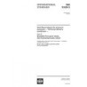 ISO 9328-5:2018