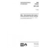 ISO 19662:2018