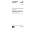ISO 10545-3:2018