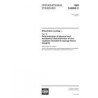 ISO 16840-2:2018