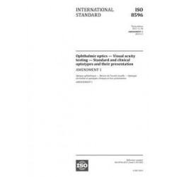 ISO 8596:2017/Amd1:2019