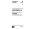ISO 11783-1:2017