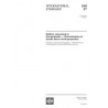 ISO 37:2017