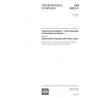 ISO 2812-1:2017
