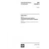 ISO 19160-4:2017