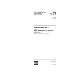 ISO 19202-2:2017