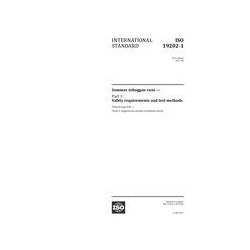 ISO 19202-1:2017