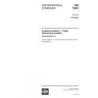 ISO 7001:2007/Amd4:2017