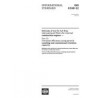ISO 4548-12:2017