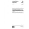 ISO 21748:2017