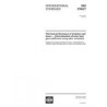 ISO 19467:2017