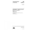 ISO 15501-2:2016