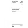 ISO 14034:2016
