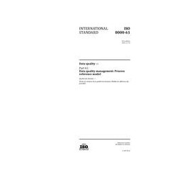 ISO 8000-61:2016