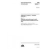 ISO 5832-7:2016