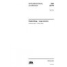 ISO 3078:2016