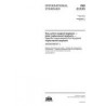 ISO 21535:2007/Amd1:2016