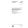 ISO 19030-1:2016